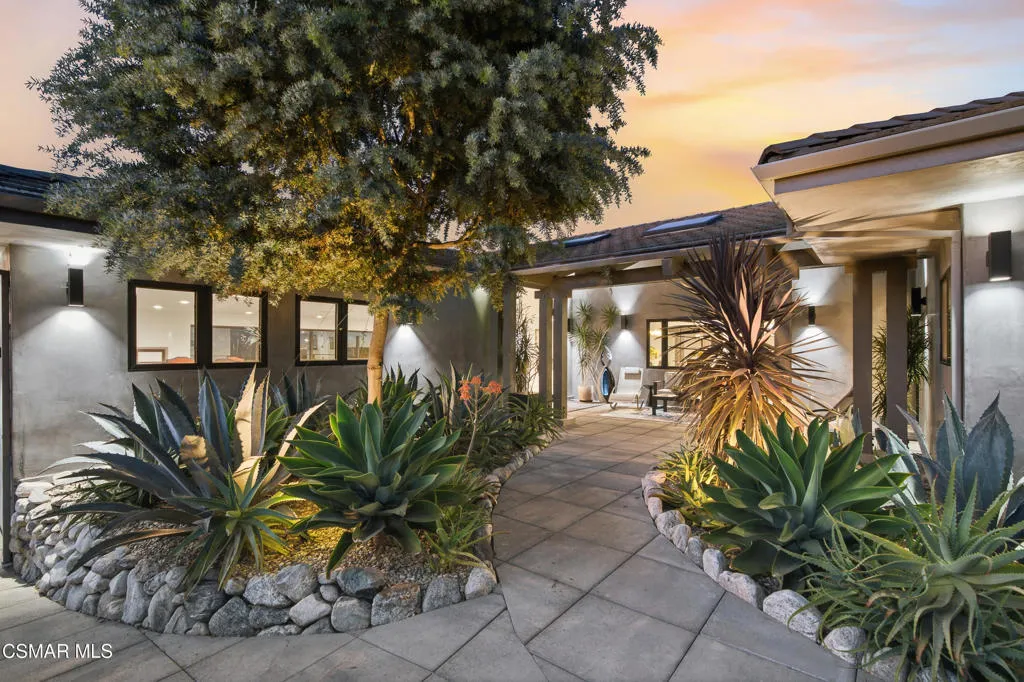 egpimaging_2800LynnviewStTwilight_009_HI