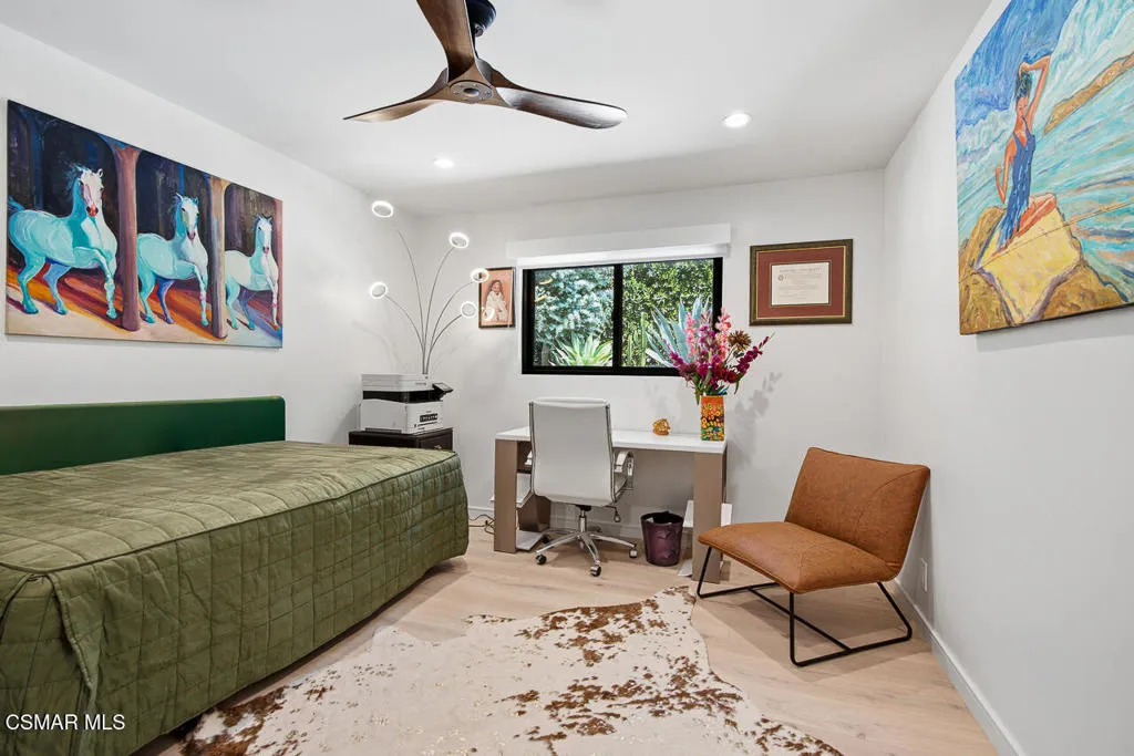 egpimaging_2800LynnviewStreet_032-2_OTHE