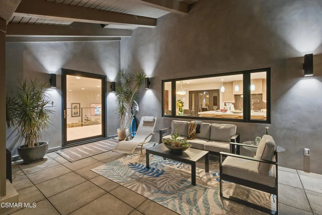 egpimaging_2800LynnviewStTwilight_011_HI
