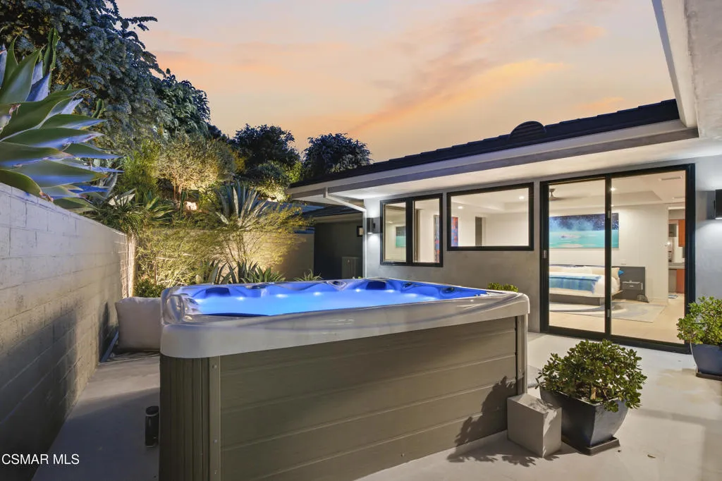 egpimaging_2800LynnviewStTwilight_021_FL