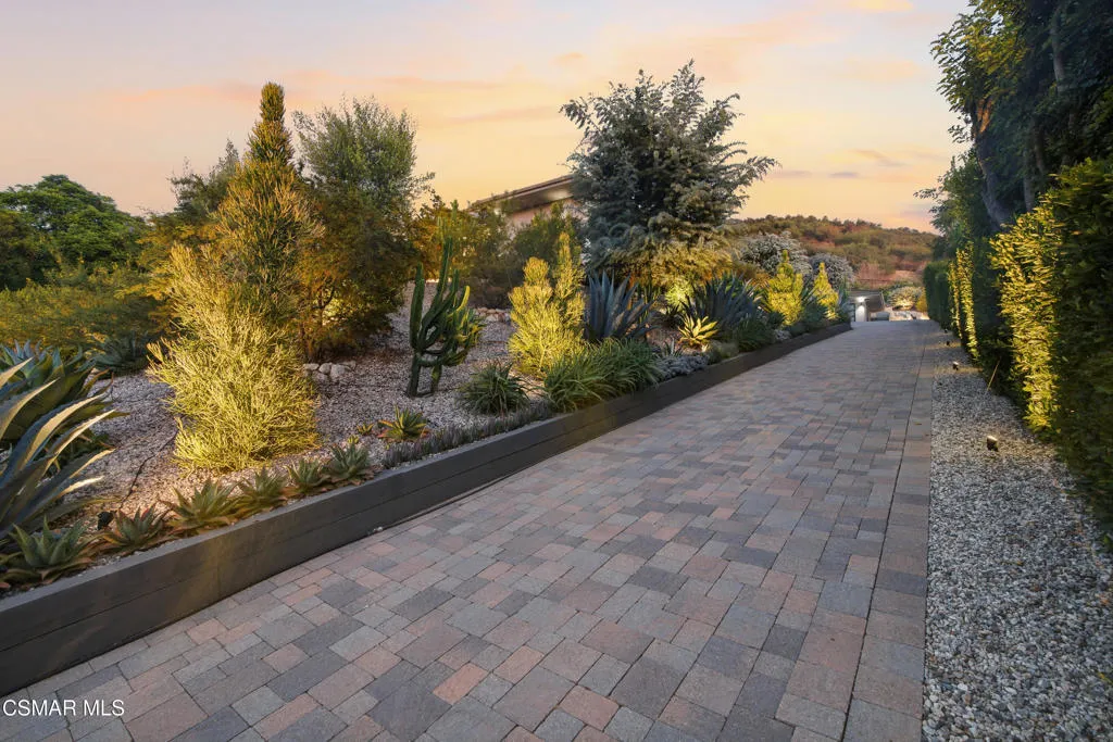 egpimaging_2800LynnviewStTwilight_005_FL