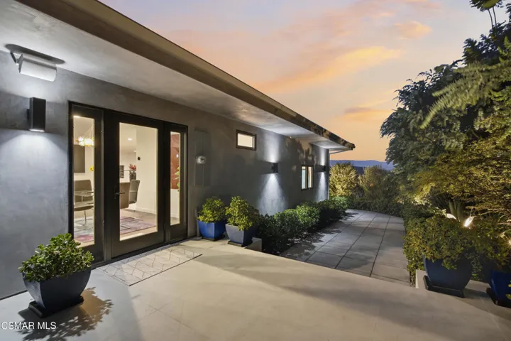 egpimaging_2800LynnviewStTwilight_023_FL