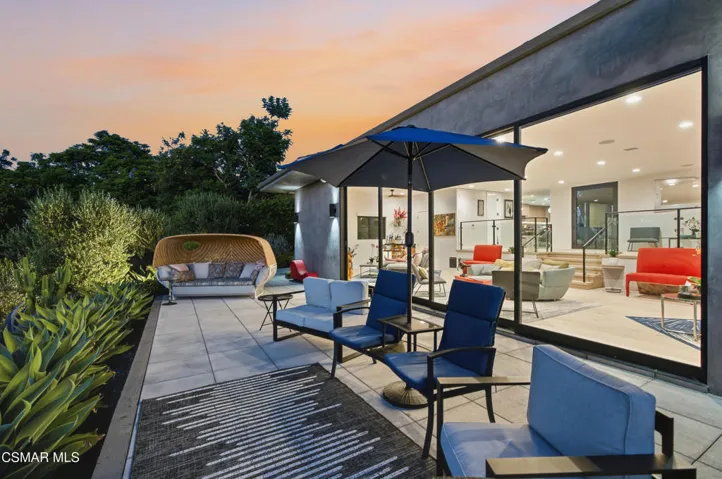 egpimaging_2800LynnviewStTwilight_014_HI