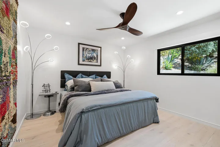 egpimaging_2800LynnviewStreet_030_OTHERM