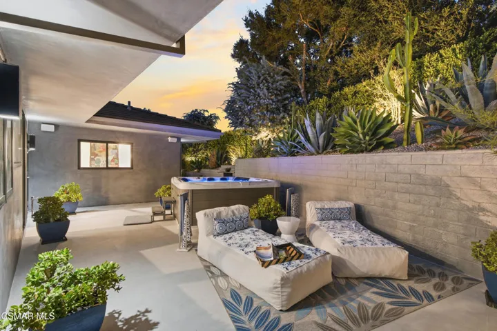 egpimaging_2800LynnviewStTwilight_022_FL