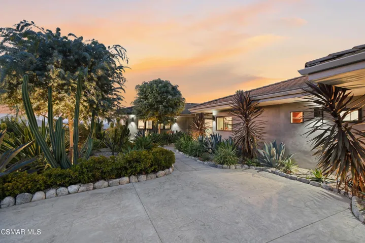 egpimaging_2800LynnviewStTwilight_008_HI