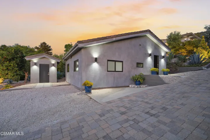 egpimaging_2800LynnviewStTwilight_004_FL