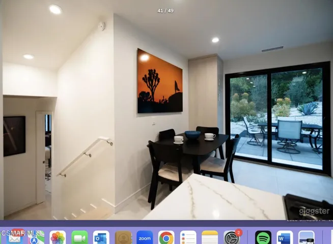Screenshot 2026-08-04 at 9.46.33 PM