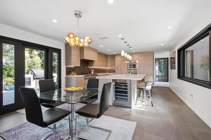 egpimaging_2800LynnviewStreet_015-2_OTHE
