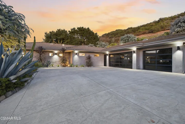 egpimaging_2800LynnviewStTwilight_006_HI