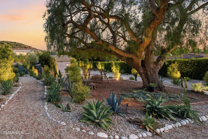 egpimaging_2800LynnviewStTwilight_002_FL
