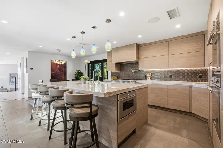egpimaging_2800LynnviewStreet_017-2_OTHE
