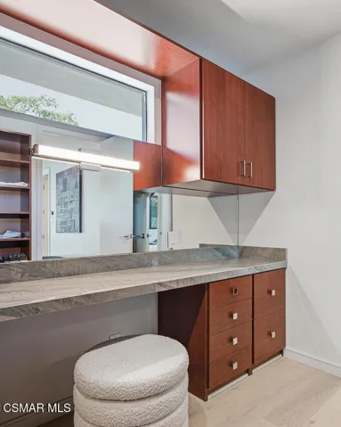 egpimaging_2800LynnviewStreet_025_OTHERM