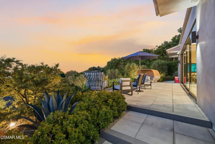 egpimaging_2800LynnviewStTwilight_013_FL
