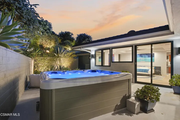 egpimaging_2800LynnviewStTwilight_021_FL