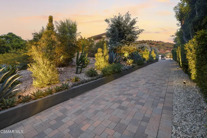 egpimaging_2800LynnviewStTwilight_005_FL