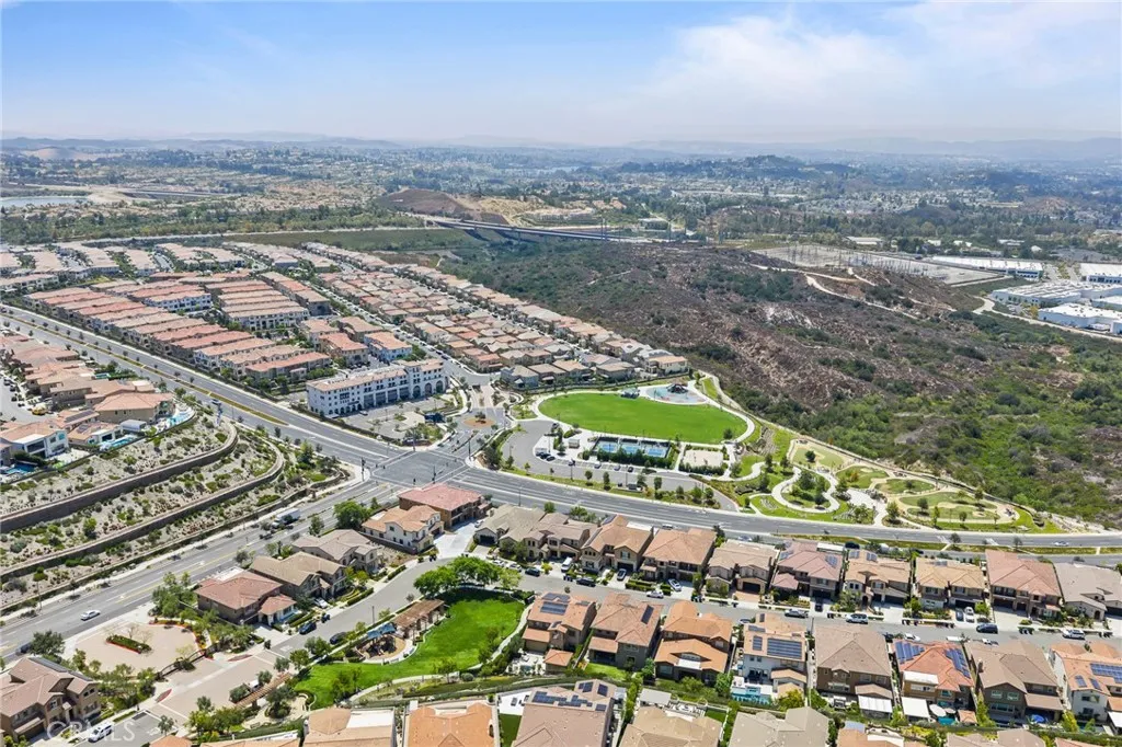 Community Park