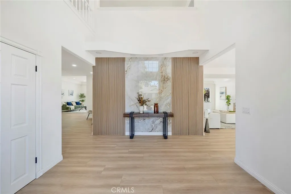 188 W Arthur Avenue, Arcadia, California 91007 — photo 5