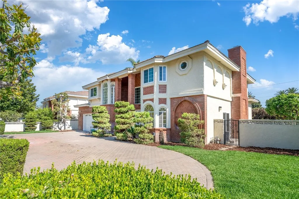 188 W Arthur Avenue, Arcadia, California 91007 — photo 4