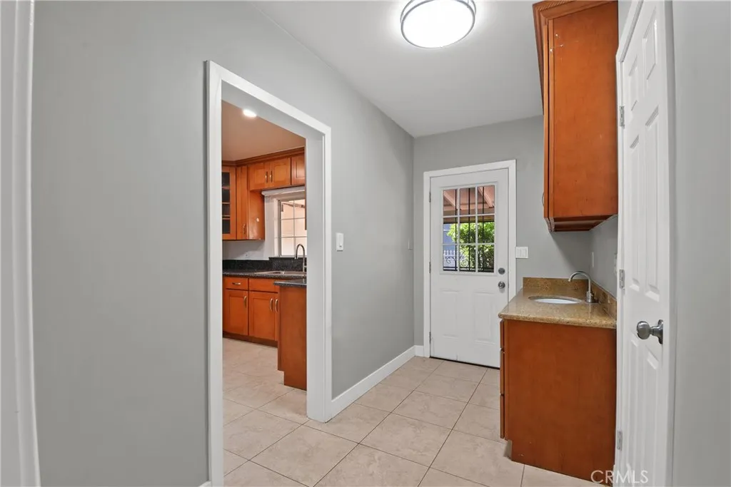 14343 Horst, Norwalk, California 90650 — photo 5