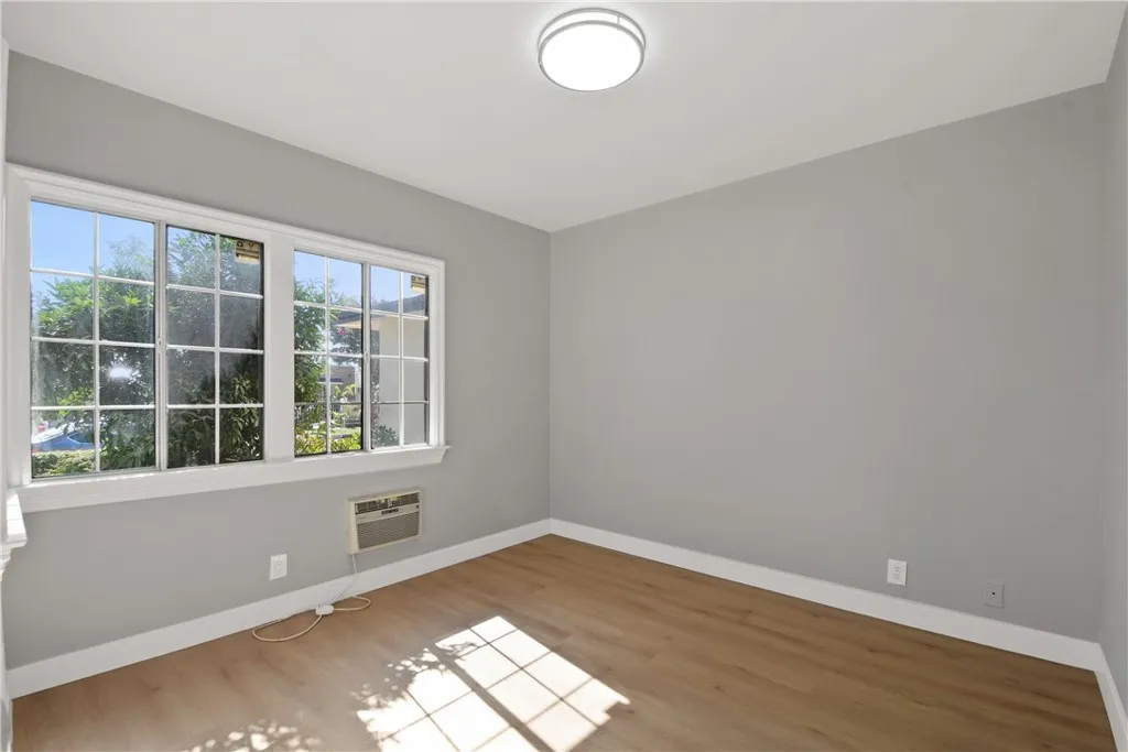 14343 Horst, Norwalk, California 90650 — photo 4