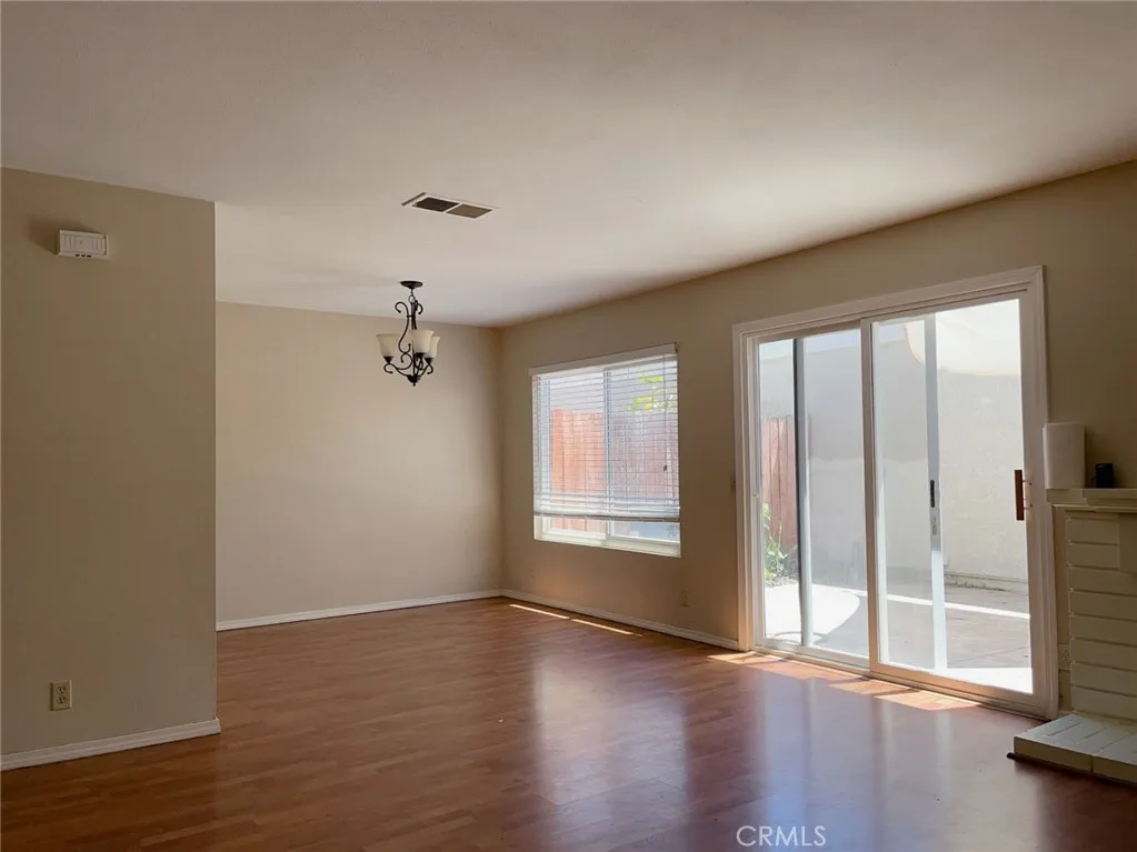 31 Wintergreen, Irvine, California 92604 — photo 5