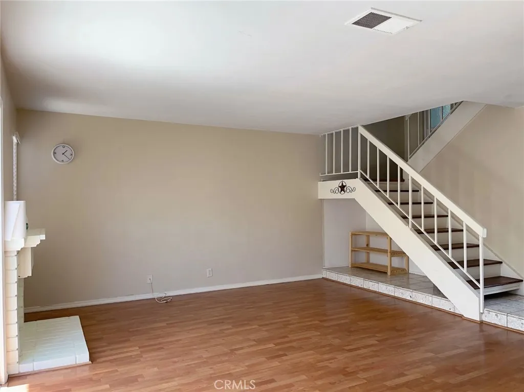 31 Wintergreen, Irvine, California 92604 — photo 4