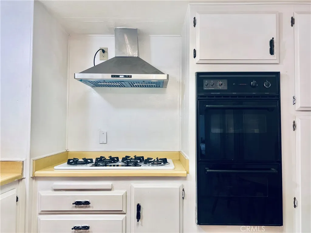 Kitchen - view 9