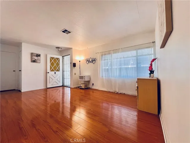 1441 S Paso Real Avenue 321, Rowland Heights, California 91748 — photo 4