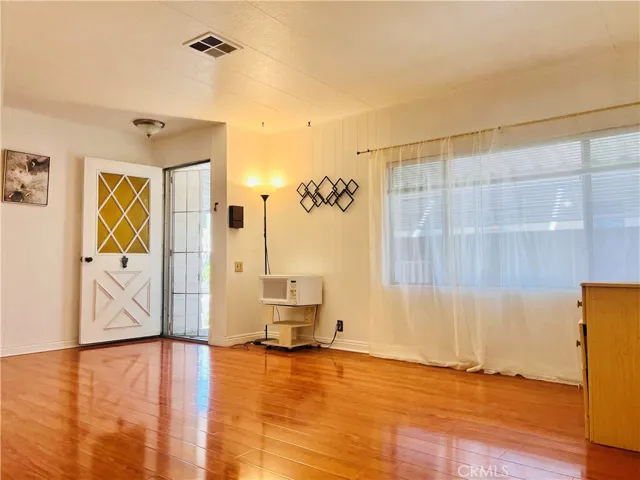 1441 S Paso Real Avenue 321, Rowland Heights, California 91748 — photo 5
