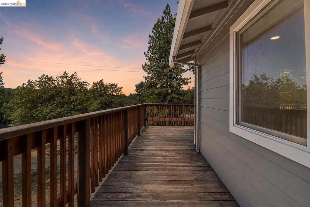 21657 Crystal Lake Dr, Sonora, California 95370 — photo 5