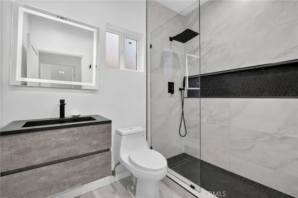 ADU Bath