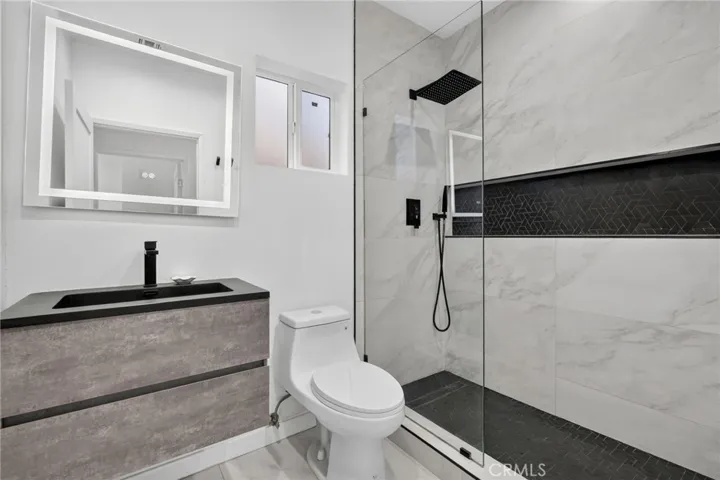 ADU Bath