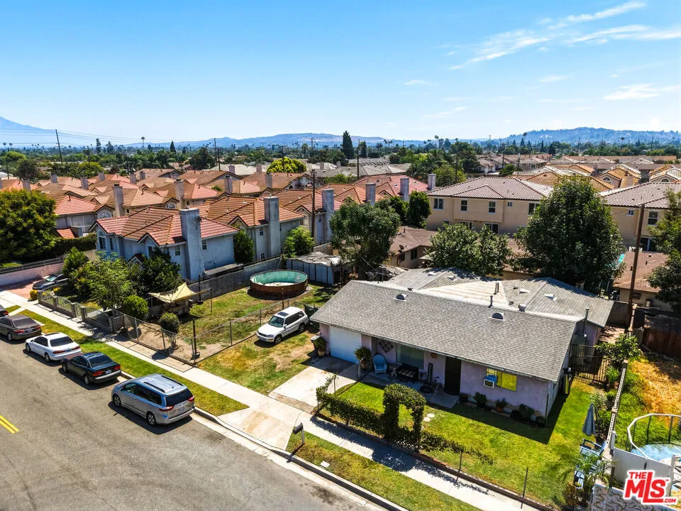 512 N Orange Avenue, La Puente, California 91744 — photo 4