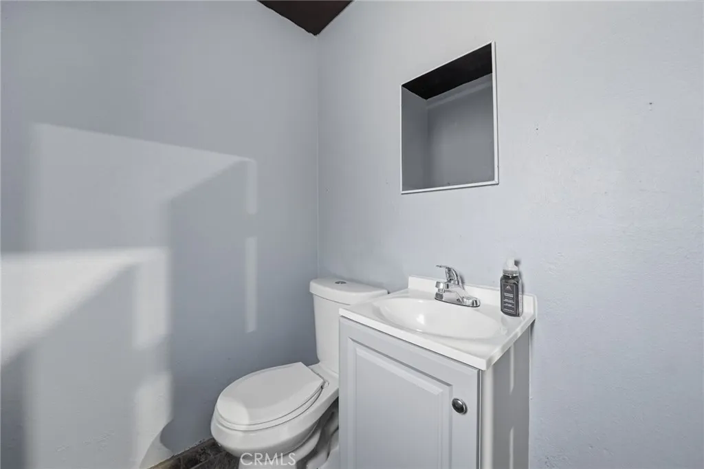 2692 Imperial, San Diego, California 92102 — photo 4
