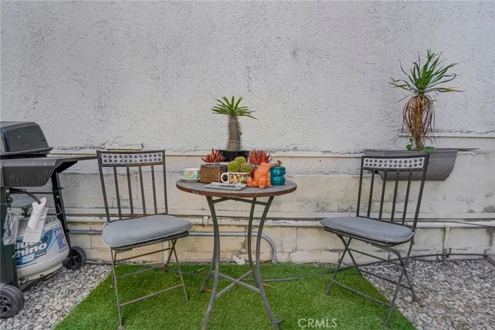 2355 Lomita Blvd 16, Lomita, California 90717 — photo 5