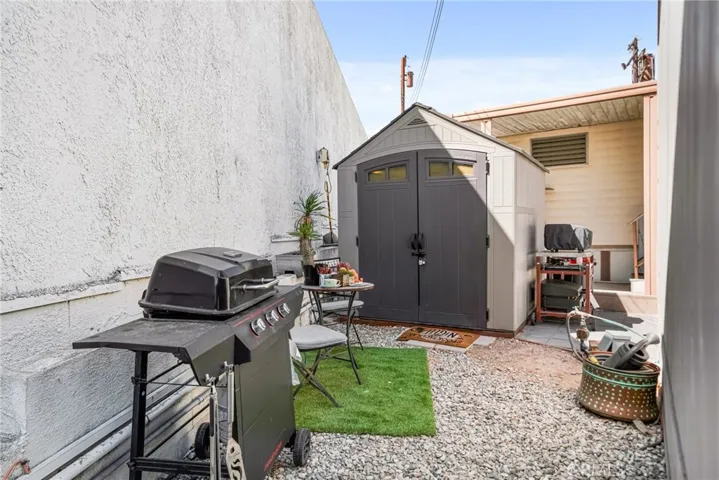 2355 Lomita Blvd 16, Lomita, California 90717 — photo 4