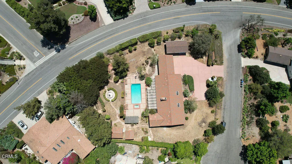 567Avocado_Drone_August03,2026_0013