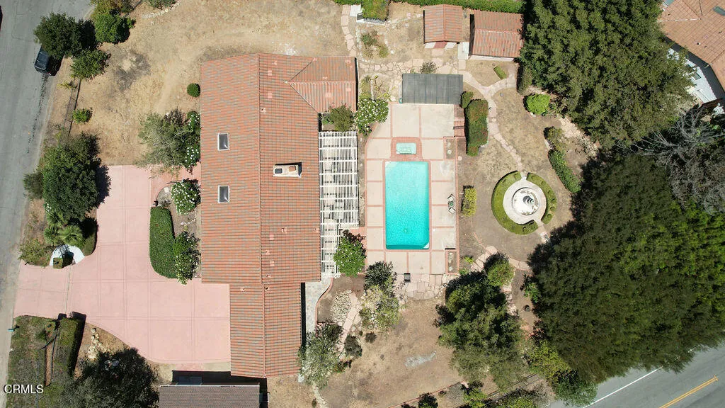 567Avocado_Drone_August03,2026_0015