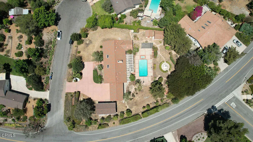 567Avocado_Drone_August03,2026_0014