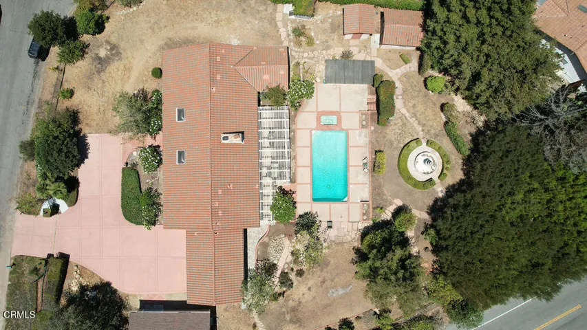 567Avocado_Drone_August03,2026_0015