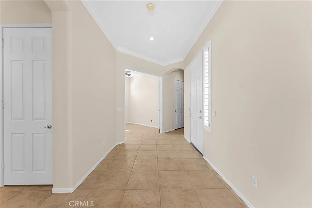 5467 Breckenridge Avenue, Banning, California 92220 — photo 4