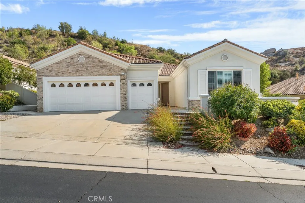 5467 Breckenridge Ave
