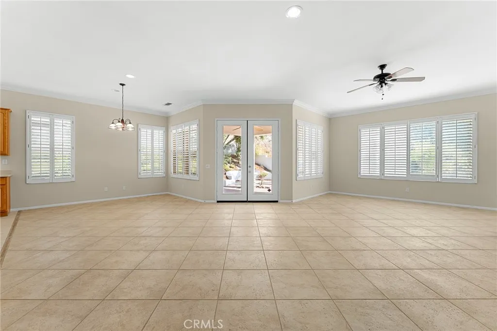 5467 Breckenridge Avenue, Banning, California 92220 — photo 5