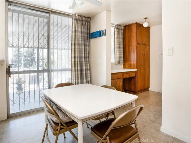 Apt #4