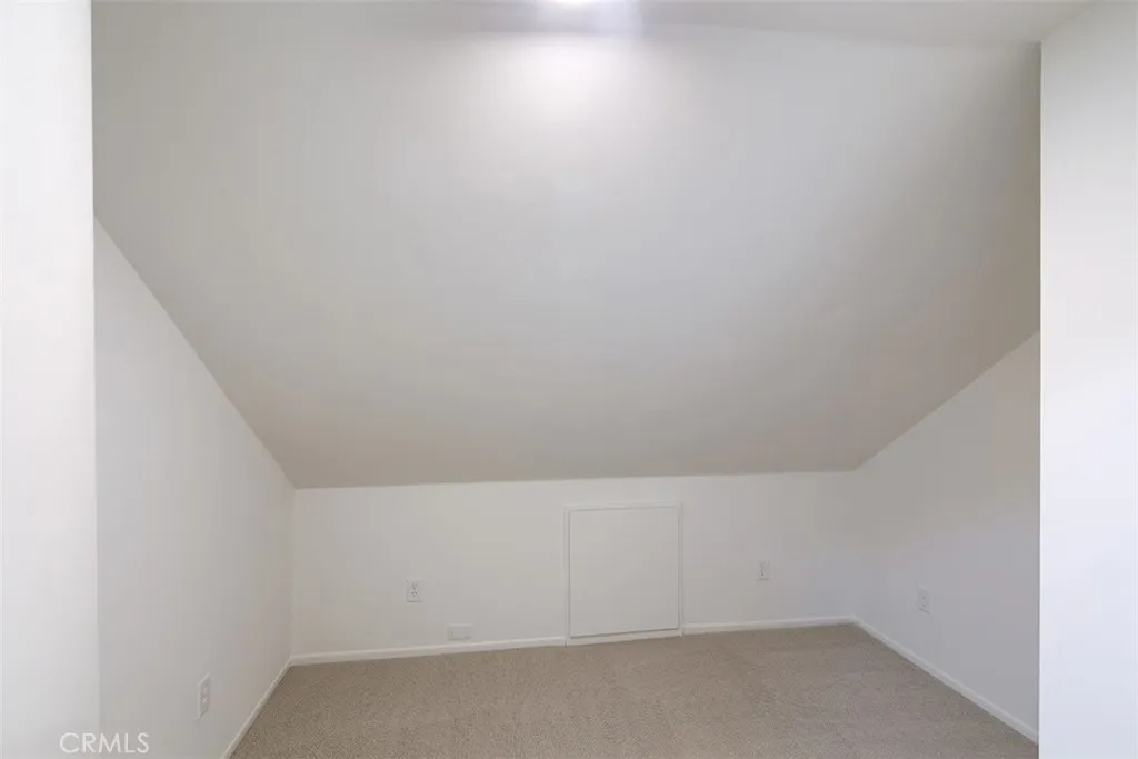 Home Office / Playroom / Storage