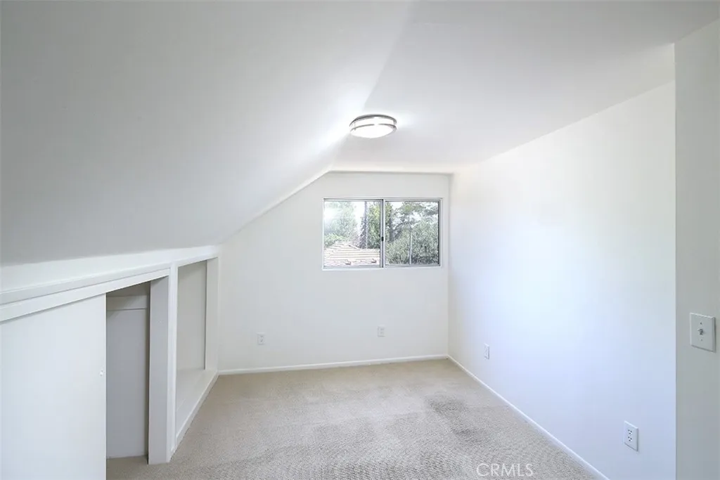 Bedroom #5
