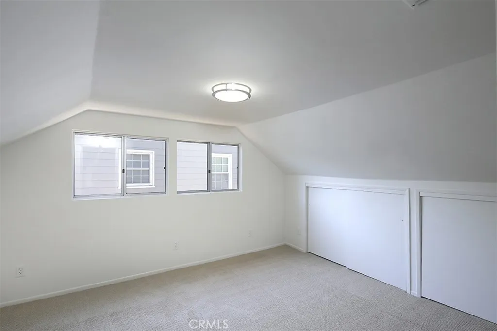 Bedroom #6