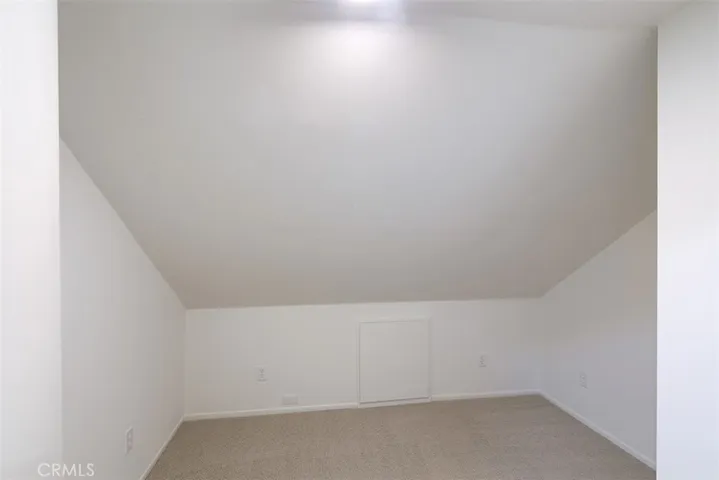 Home Office / Playroom / Storage