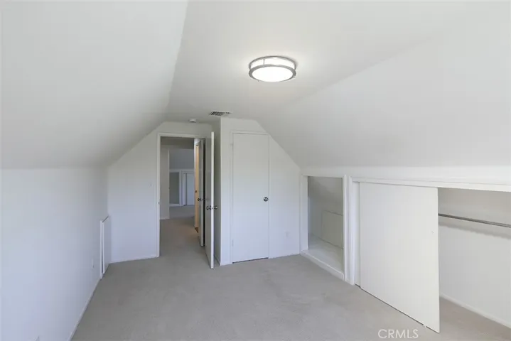 Bedroom #4